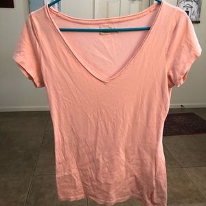 Peach Top